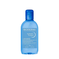 تونر آبرسان بایودرما Bioderma مدل Hydrabio Tonique حجم 250 میلی لیتر
