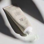 ضد آفتاب بیوتی اف جوسان | SPF50 مناسب پوست چرب و حساس – اصل کره