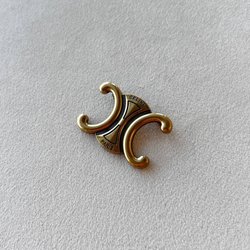 سنجاق سینه سلین