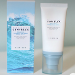 ضدآفتاب سنتلا اصل skin 1004