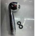 سر شیر ظرفشوئی شاوری