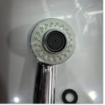 سر شیر ظرفشوئی شاوری