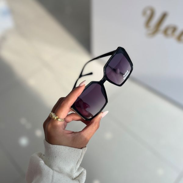 عینک زنانه aedoll