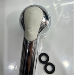 سر شیر ظرفشوئی شاوری