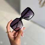 عینک زنانه aedoll