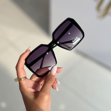 عینک زنانه aedoll