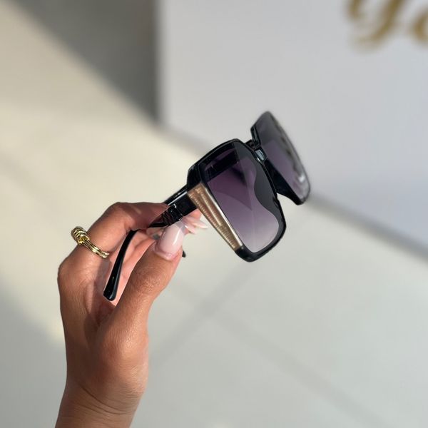 عینک زنانه aedoll