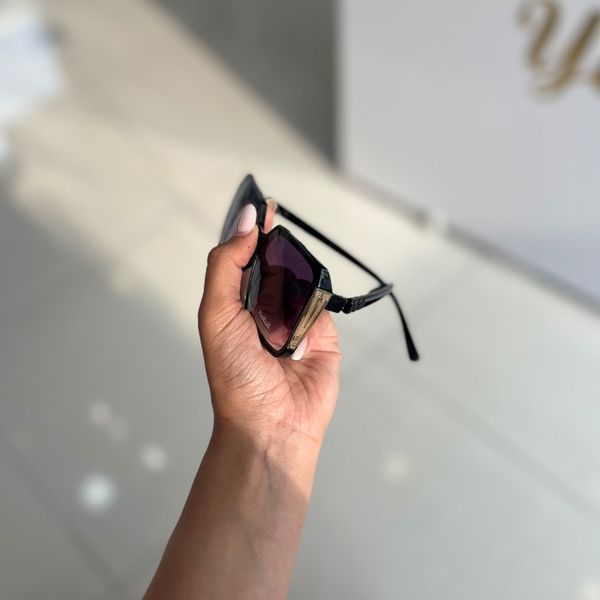 عینک زنانه aedoll