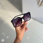 عینک زنانه aedoll