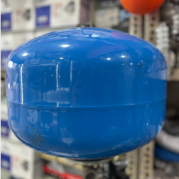 منبع تحت فشار