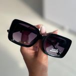 عینک زنانه طرح فندی