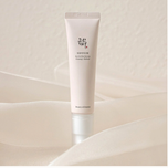 کرم دور چشم رتینول و جنسینگ بیوتی آف جوسان