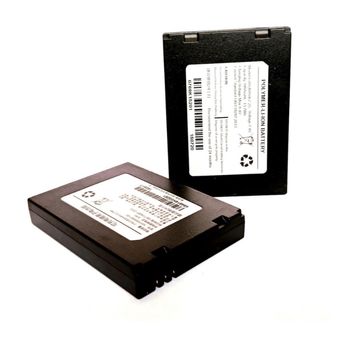 باتری مدل G3 ظرفیت 2600 میلی آمپرساعت مناسب برای دستگاه کارتخوان G3