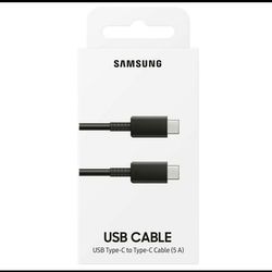 کابل اصلی سامسونگ دوسر تایپسی