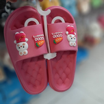 دمپایی رابیتس