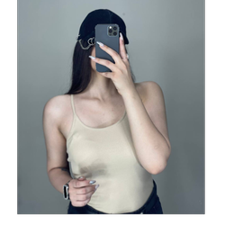 بادی‌یقه‌باز