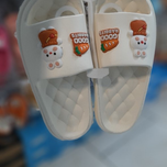 دمپایی رابیتس