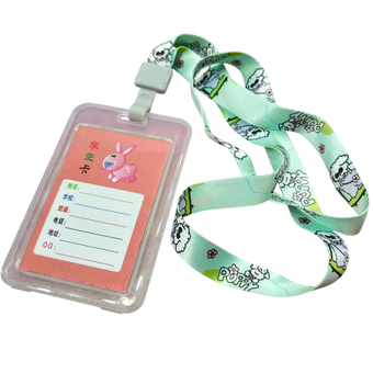 جا کارتی آویزدار فانتزی