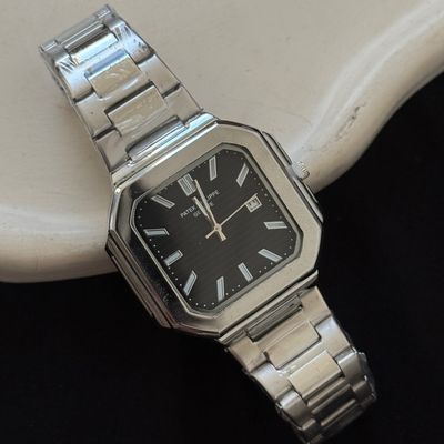 پتک فیلیپ کوبیس کد 193 استیل مشکی مردانه