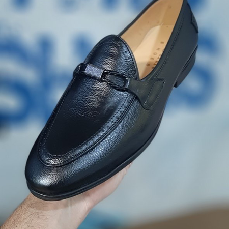 کالج مردانه منگوله دار