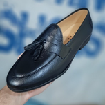 کالج مردانه منگوله دار