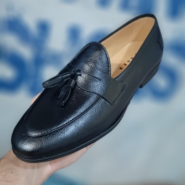 کالج مردانه منگوله دار