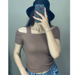 کراپ‌پروانه