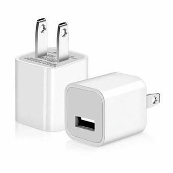 آداپتور اصلی 5 وات