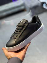 کفش ونس زارا کد208
