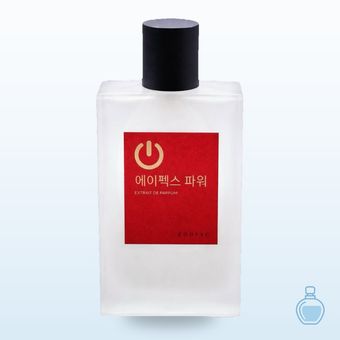 عطر ادکلن اپکس پاور زودیاک | Zodiac Apex Power مشابه بویس امپریال حجم 60 میلی‌لیتر