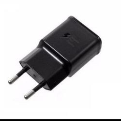 آداپتور معمولی سامسونگ