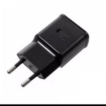 آداپتور معمولی سامسونگ