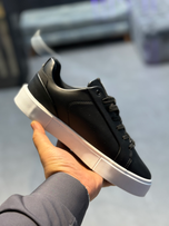 کفش ونس زارا کد208