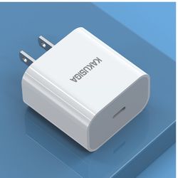 آداپتور 20 وات کاکوسیگا