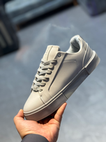 کفش ونس زارا کد 209