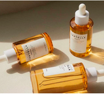 آمپول آبرسان و تسکین دهنده سنتلا skin1004