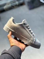 کفش ونس زارا کد 209