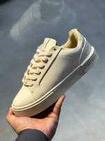 کفش ونس زارا کد210