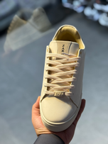 کفش ونس زارا کد210