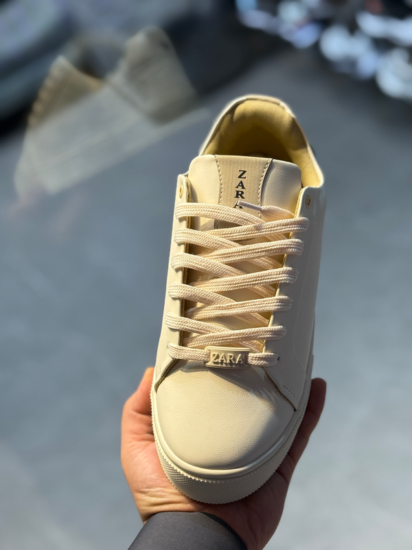 کفش ونس زارا کد210