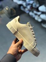 کفش ونس زارا کد210