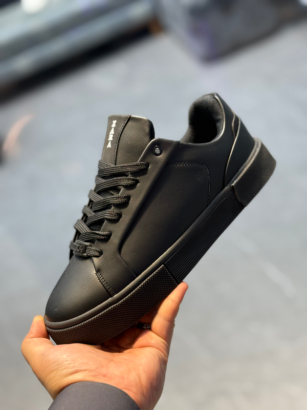 کفش ونس زارا کد211