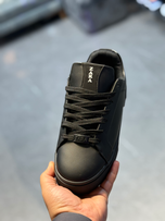 کفش ونس زارا کد211