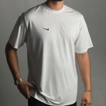 تیشرت خط دار