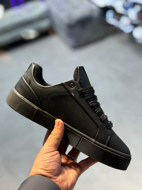 کفش ونس زارا کد211