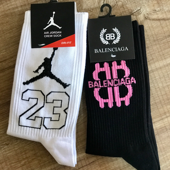 جوراب اسپرت