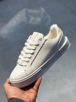 کفش ونس زارا کد212