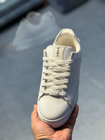 کفش ونس زارا کد212