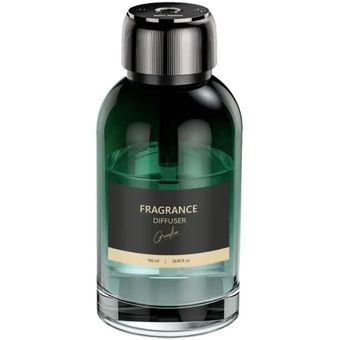 پخش کننده عطر جامبو گرین لاین Green Lion Jumbo Fragrance Diffuser