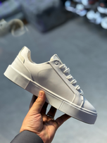 کفش ونس زارا کد212